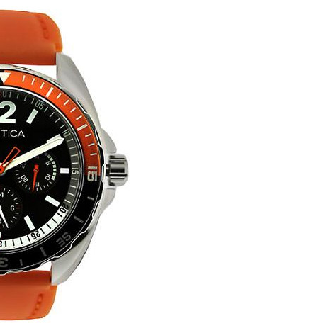 Nautica Męskie A09908G 6