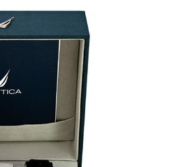 Nautica Męskie A09911G 5