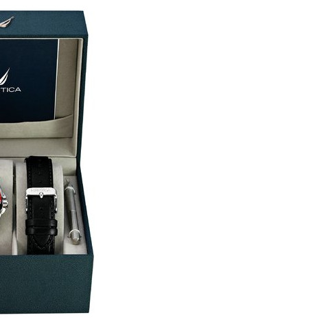 Nautica Męskie A09911G 6