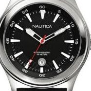 Nautica Męskie A11051G 2
