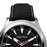 Nautica Męskie A11051G 3