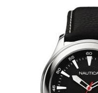 Nautica Męskie A11051G 4