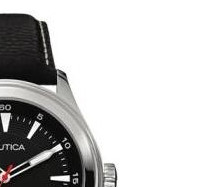 Nautica Męskie A11051G 5