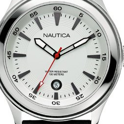 Nautica Męskie A11053G 2