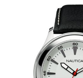 Nautica Męskie A11053G 4
