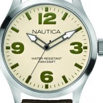 Nautica Męskie A11557G 2