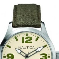 Nautica Męskie A11557G 3