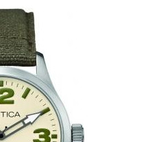 Nautica Męskie A11557G 5