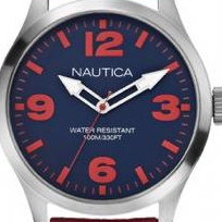 Nautica Męskie A11559G 2