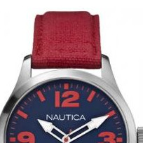 Nautica Męskie A11559G 3