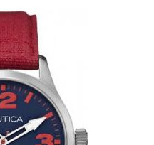 Nautica Męskie A11559G 5