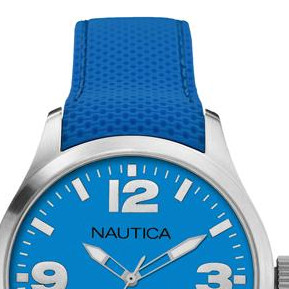 Nautica Męskie A11582G 3