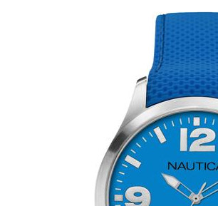 Nautica Męskie A11582G 4