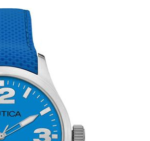 Nautica Męskie A11582G 5