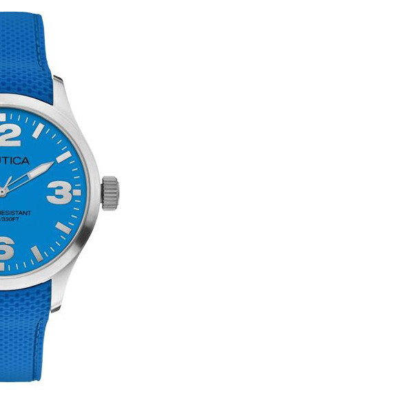 Nautica Męskie A11582G 6