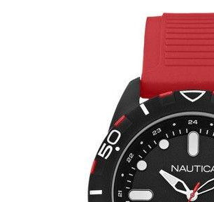 Nautica Męskie A11620G 4
