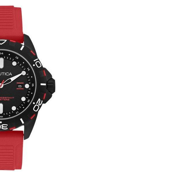 Nautica Męskie A11620G 6