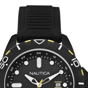 Nautica Męskie A11621G 3