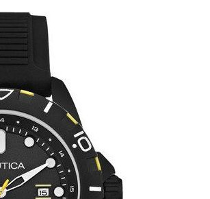 Nautica Męskie A11621G 5