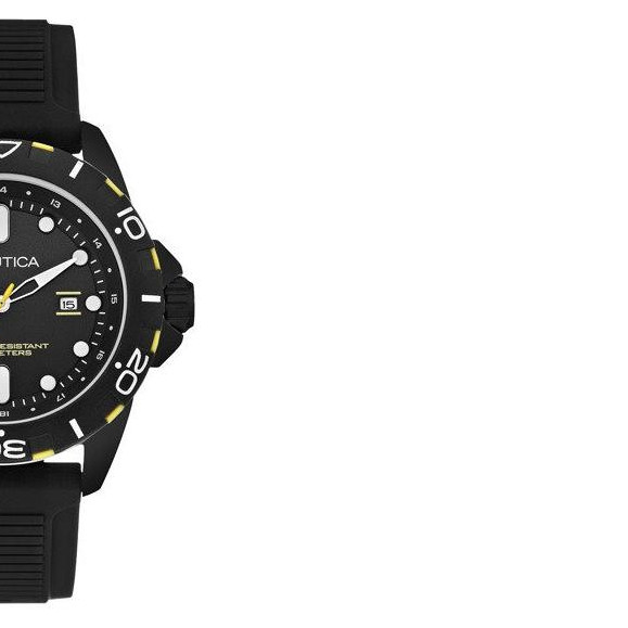 Nautica Męskie A11621G 6