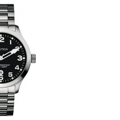 Nautica Męskie A12517G 6