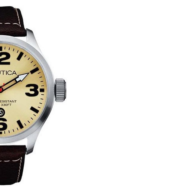 Nautica Męskie A12564G 6