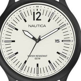 Nautica Męskie A12602G 2