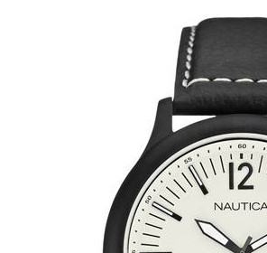 Nautica Męskie A12602G 4