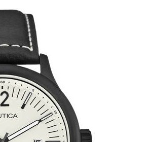 Nautica Męskie A12602G 5