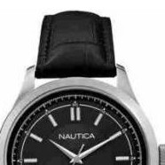 Nautica Męskie A12616G 3