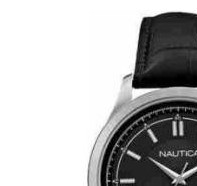 Nautica Męskie A12616G 4