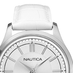 Nautica Męskie A12618G 3