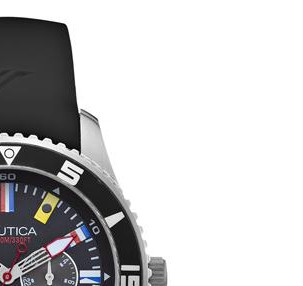 Nautica Męskie A12626G 5