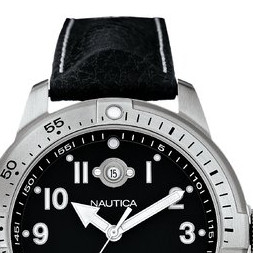 Nautica Męskie A13021G 3