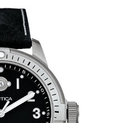 Nautica Męskie A13021G 5