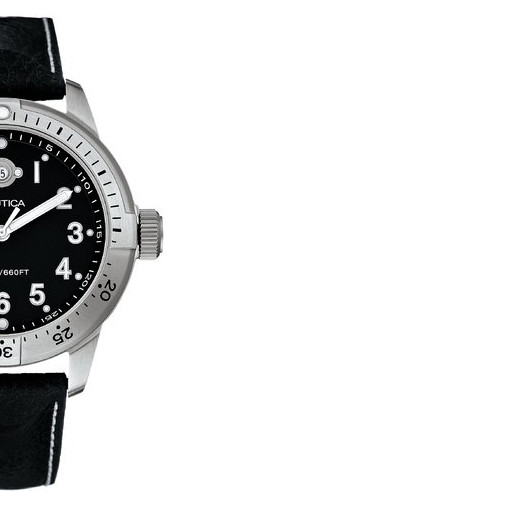 Nautica Męskie A13021G 6