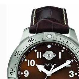 Nautica Męskie A13022G 3