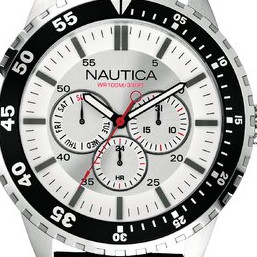 Nautica Męskie A13502G 2