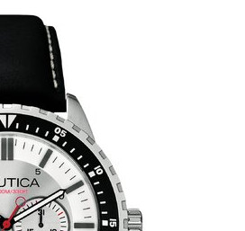 Nautica Męskie A13502G 5