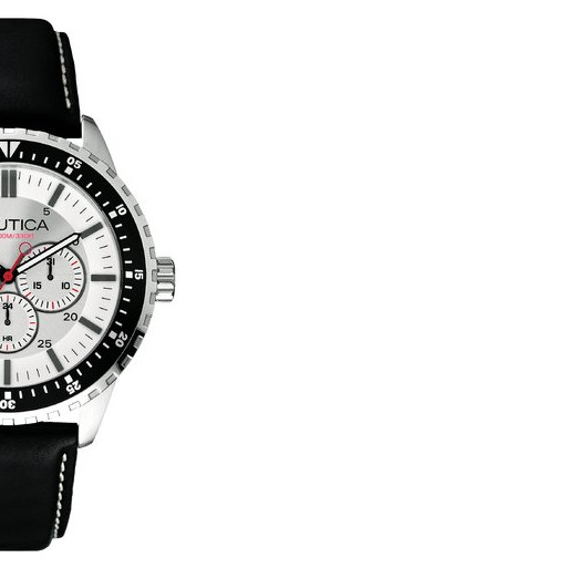 Nautica Męskie A13502G 6