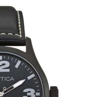 Nautica Męskie A13613G 5