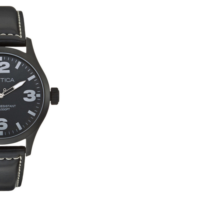 Nautica Męskie A13613G 6