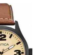 Nautica Męskie A13616G 5