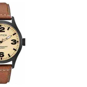 Nautica Męskie A13616G 6