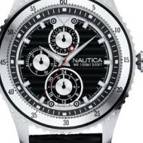 Nautica Męskie A14581G 2