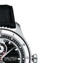 Nautica Męskie A14581G 5