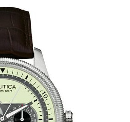 Nautica Męskie A14586G 5