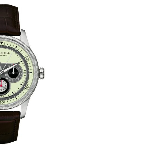 Nautica Męskie A14586G 6