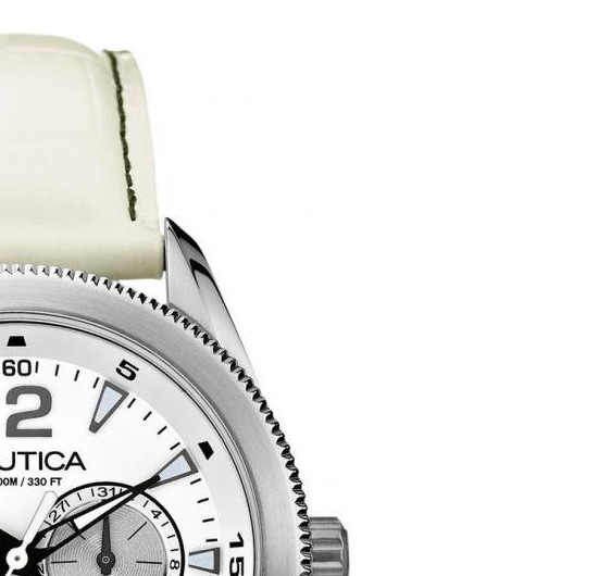 Nautica Męskie A14622G 5