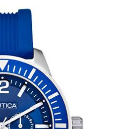 Nautica Męskie A14624G 5